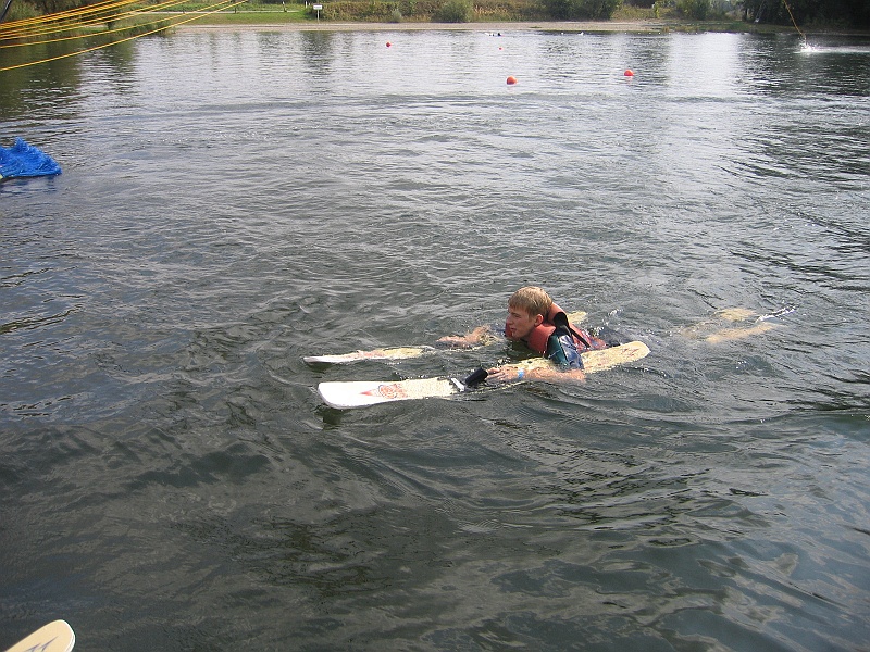 09 09 12 Wasserskifahren MVB (14).JPG